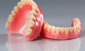 dentures-and-removable-appliances